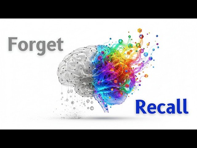 Remember What You Learn   Active Recall & Spaced Repetition AI