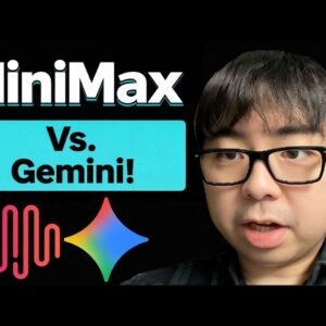 MiniMax M2.5 & Gemini Pro 3 Tutorial.. (Better Then Claude Opus)