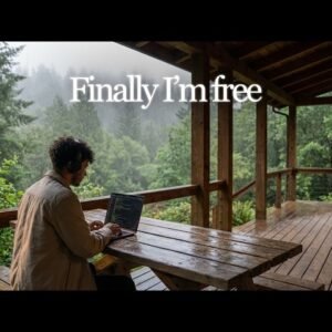 If You’re a Software Engineer, You MUST Start an AI Business