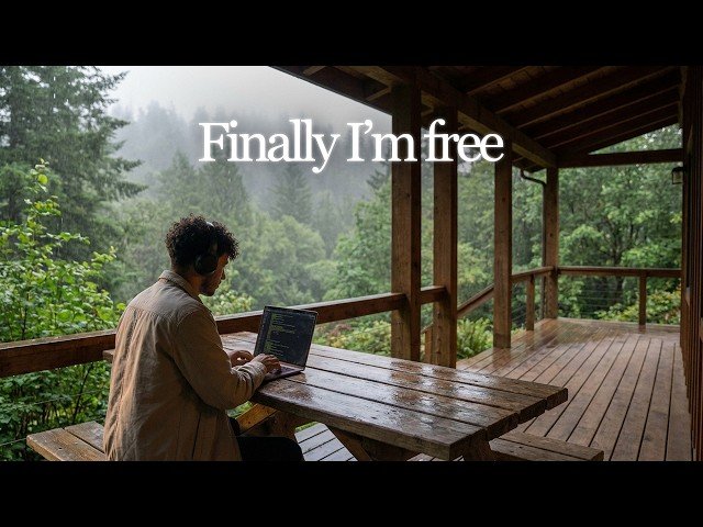 If You’re a Software Engineer, You MUST Start an AI Business