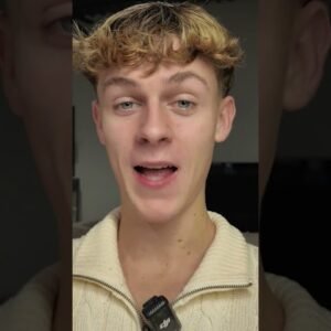 Use this AI tool to find VIRAL content in seconds   #ai #automation #shorts