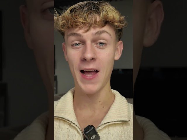 Use this AI tool to find VIRAL content in seconds   #ai #automation #shorts