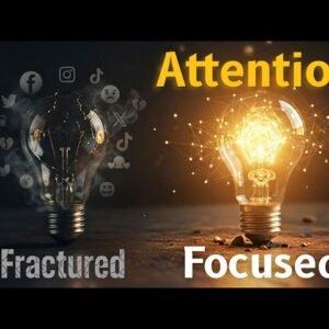 How To Reduce Social Media Usage & Reclaim Reality (Without Being Bored)