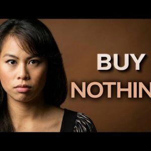 The Psychology of Making Money