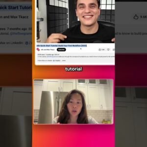 5 Free YouTube Channels to Learn AI Agents and Automations (2026)