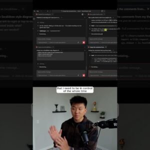 Claude Code Skills are BROKEN