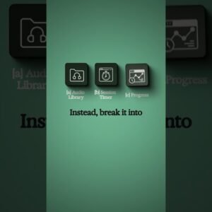 Claude Code Clearly Explained