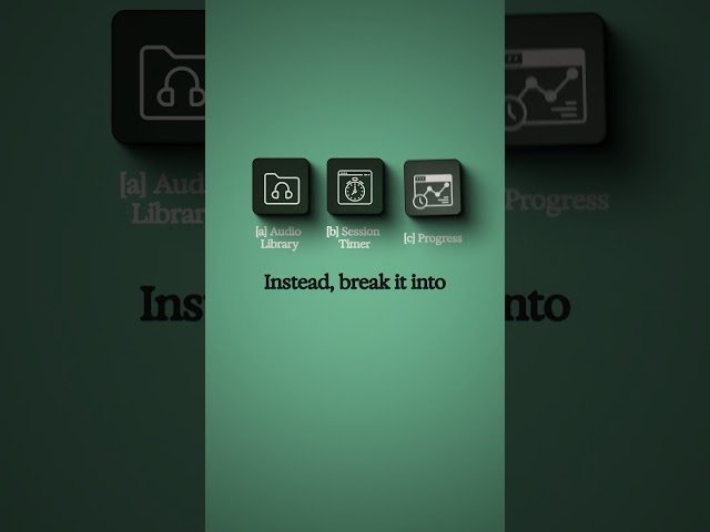 Claude Code Clearly Explained