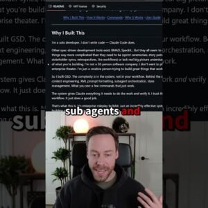 5 Github Repos That Will 10x Your Next Claude Code Project