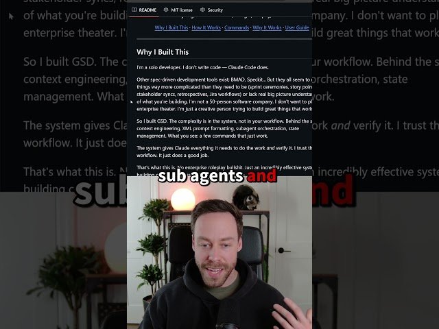 5 Github Repos That Will 10x Your Next Claude Code Project