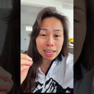 I Tried 500+ AI Tools, These 8 Will Make You $1M (With Zero Code)