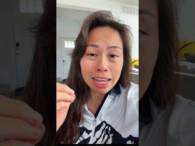 I Tried 500+ AI Tools, These 8 Will Make You $1M (With Zero Code)