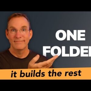 My Biggest AI Unlock — It Does Everything