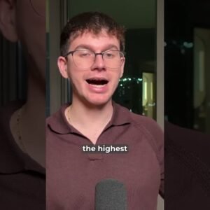 Seriously, please watch this before you start watching another tutorial