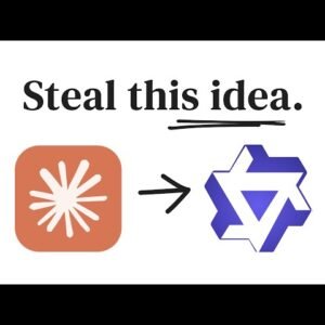 Anthropic Just Changed How Agents Call Tools. I Stole It for My Qwen3.5 Agent