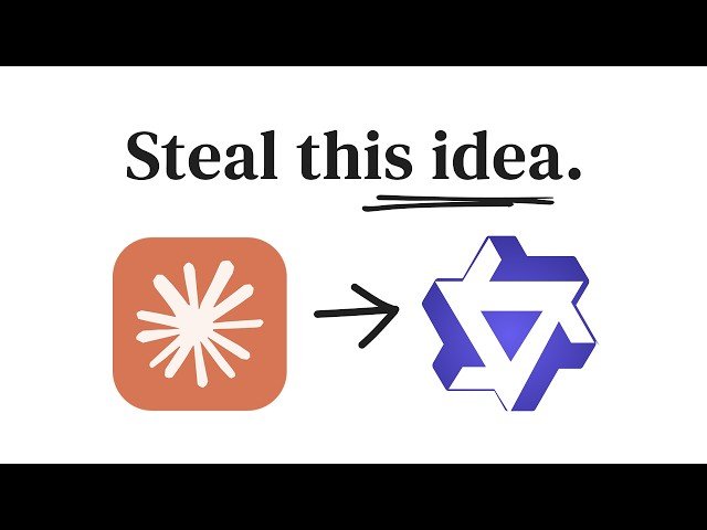 Anthropic Just Changed How Agents Call Tools. I Stole It for My Qwen3.5 Agent