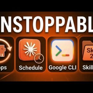 Claude Code 2.0 Has Arrived (It’s Insane)