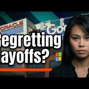 Why Replacing Developers with AI is Going Horribly Wrong