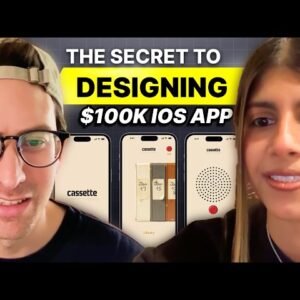 Stop Shipping AI Slop. Design with Weavy AI, Claude etc.