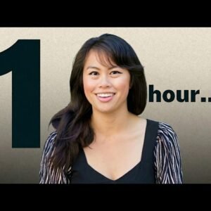 How to Build a Personal Brand (Full Course)