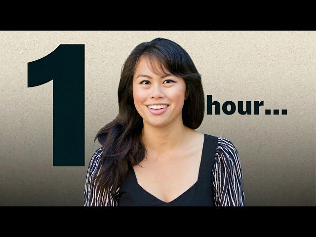 How to Build a Personal Brand (Full Course)