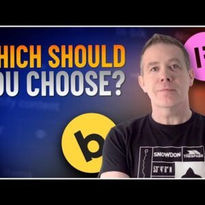 Elementor v4 vs Bricks 2.2: Which Should You Start Your Next Project In?