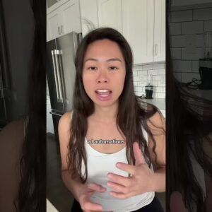 8 YouTube channels better than a college degree