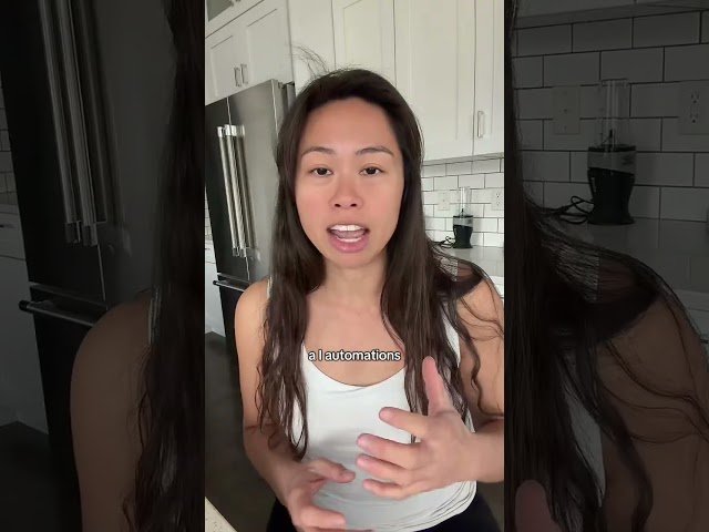 8 YouTube channels better than a college degree