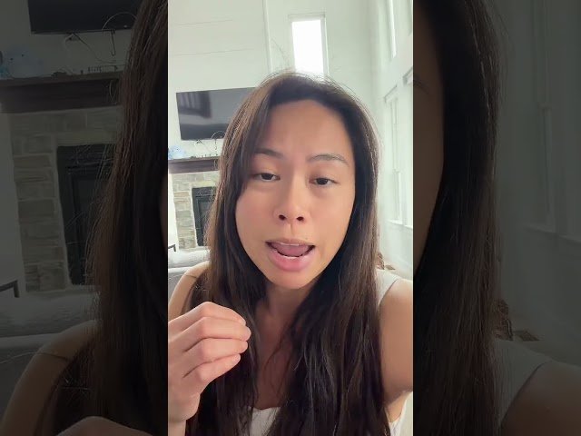 8 Free Websites to Learn Claude AI and Claude Code in 2026