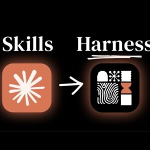 Andrej Karpathy’s Math Proves Agent Skills Will Fail. Here’s What to Build Instead.