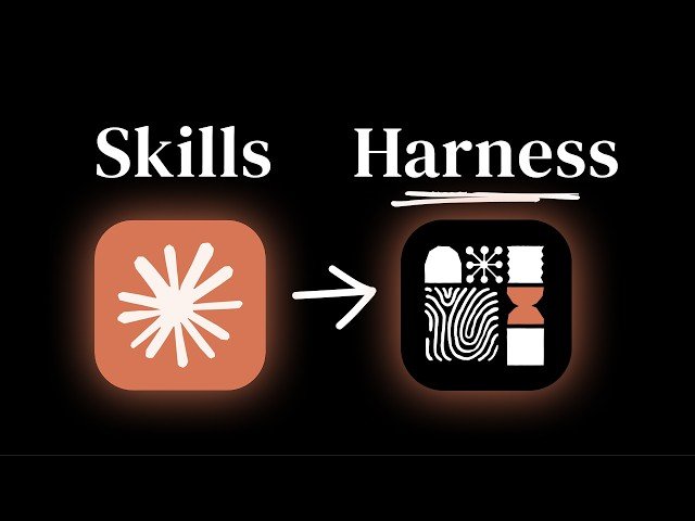 Andrej Karpathy’s Math Proves Agent Skills Will Fail. Here’s What to Build Instead.