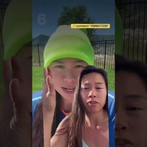 Claude AI Makes 1000 Videos for Near $0 (Free Prompts)