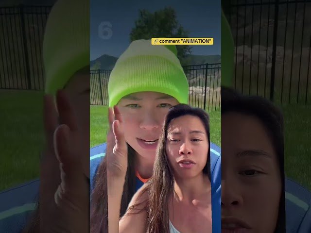 Claude AI Makes 1000 Videos for Near $0 (Free Prompts)