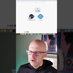 I Stopped Paying For APIs I Can Run Myself