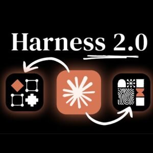 Anthropic Just Dropped the New Blueprint for Long-Running AI Agents.