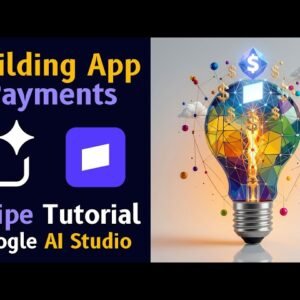 Connecting Stripe Payments To Apps   Full Tutorial & Tips For Beginners