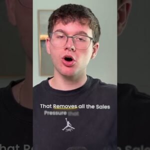 How to Get Your First AI Agency Client in 7 Days