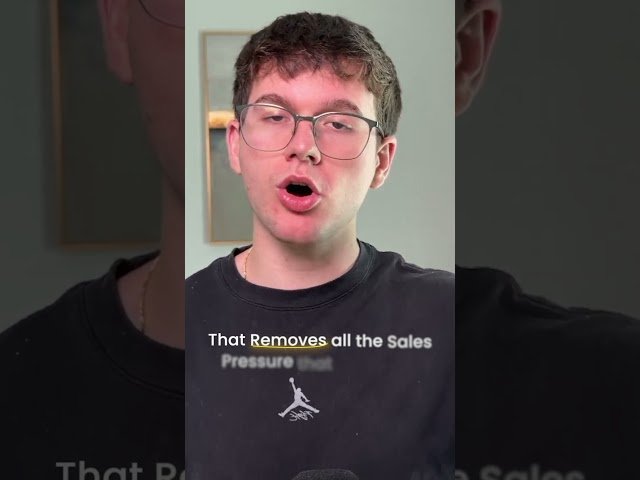 How to Get Your First AI Agency Client in 7 Days