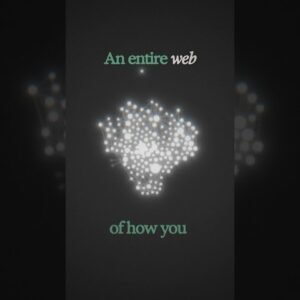 Claude Code + Obsidian in under 1 minute