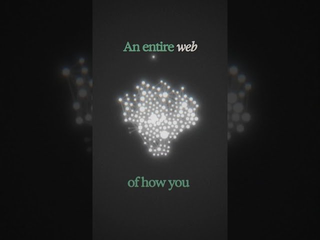 Claude Code + Obsidian in under 1 minute