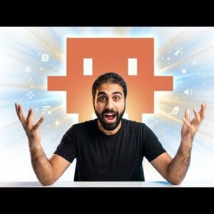 Learn 80% of Claude Code in 17 Minutes