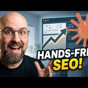 Using Claude Code SEO to Rank #1 in 24 hours ($1,600/mo)
