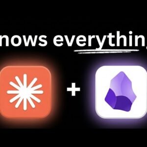 Andrej Karpathy Just 10x’d Everyone’s Claude Code