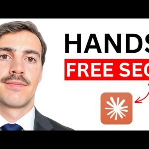 Using Claude Code SEO to Rank #1 in 24 hours ($10,000/mo)