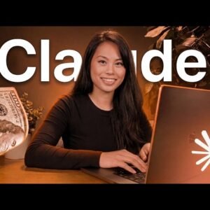 I Asked Claude To Make Me As Much Money As Possible