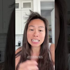 I Asked Claude to Make Me as Much Money as Possible