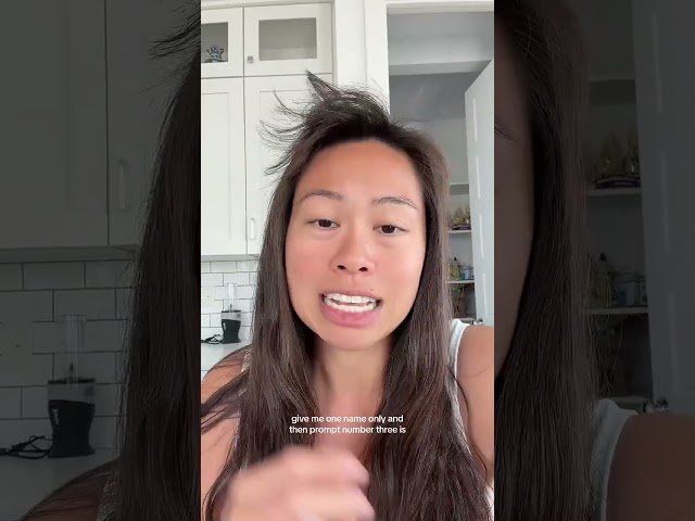 I Asked Claude to Make Me as Much Money as Possible