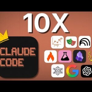 Top 10 Claude Code Skills, Plugins & CLIs (April 2026)