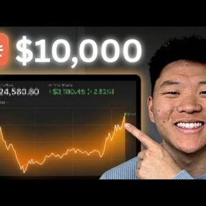 I Turned Claude Opus 4.7 Into a 24/7 Trader