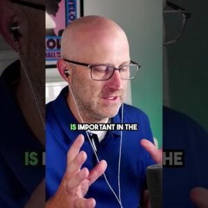 Vibe Coding’s Biggest Blind Spot